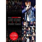 LOVE STAGE 山田涼介 (Johnny’s PHOTO REPORT)