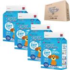 HONEYCARE ハニーケア ペットシーツ 薄型 犬 レギュラー 33*45cm 200枚*4袋 800枚入り