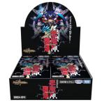 デュエルマスターズ TCG DM24-RP4 王道篇第4弾 「悪魔神、復活」 BOX