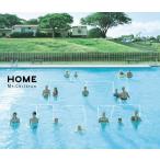 HOME - Mr.Children