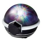 ポケットモンスター 超連動! ポケモン テラスタルオーブ 通常モデル