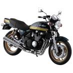  синий остров культура обучающий материал фирма (AOSHIMA) 1/12 The * мотоцикл серии No.12 Kawasaki ZR400C ZEPHYR X 2002 пластиковая модель 