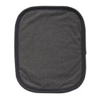 ショッピングダニ捕りシート レック バルサン ダニ捕りシート M (2.5~3畳用) 1枚入