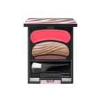 ソフィーナ オーブ ブラシひと塗り�