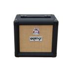ORANGE Micro Terror Cabinet with 1x8 Speaker Closed Back ギターキャビネット PPC10