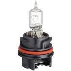 スタンレー電気(STANLEY) バイク用 ヘッドランプバルブ 12V 40/40W 14-0346 クリア 二輪 ホンダ