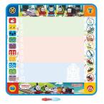 パイロット スイスイおえかき きかんしゃトーマス3カラーおえかき&すうじ 1.5歳以上