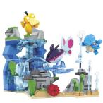 メガ(MEGA) ポケモン アドベンチャ