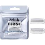 Schick( Schic ) Schic First бритье бритва (2ko входить )...kami санки 