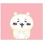 パンクス ちいかわ ルームライト ABS素材 ちいかわ