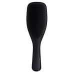 TANGLE TEEZER タングルティーザー ザ・アルティメットディタングラー ドリームブラック