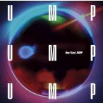 ショッピングhey! say! jump UMP (通常盤) - Hey! Say! JUMP