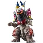 ウルトラ怪獣アドバンス ニジカガチ＆アースガロン Mod.2ユニット