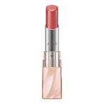  Sofina o-b гладкий ощущение качества .. покрытие rouge RS27