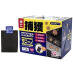 rek Balsa n клещи .. сиденье клещи -no(24 листов входит ).. сделал клещи .. выбрасывать H00392