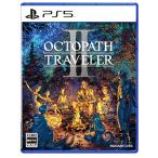�I�N�g�p�X�g���x���[II -PS5
