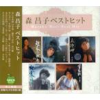  лес .. лучший BHST-105