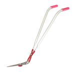 ドウカン 草刈かっちゃん 0130