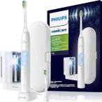 Philips(フィリップス)