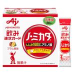  Ajinomoto no*mikata30 шт. входит коробка 90g