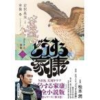 どうする家康 三 (3)