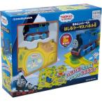 ショッピングトーマス 増田屋コーポレーション(Masudaya Corporation) きかんしゃトーマス はしる!トーマス パネル8