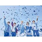 喝采 (完全生産限定盤) (CD+DVD) - 関ジャニ∞