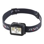 冨士灯器 ZEXUS(ゼクサス) LEDライト ZX