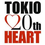HEART - TOKIO