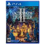 �I�N�g�p�X�g���x���[II -PS4