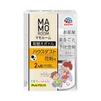 mamo салон Feat.areru блок ( house пыль * пыльца для ) замена бутылка эвкалипт. аромат 2 месяцев для 1 шт. входит Mai . израсходованный предотвращение * падение ..