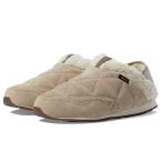 [テバ] スニーカーブーツ REEMBER PLUSHED レディース FRGY 22.0 cm