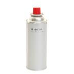  Snow Peak (snow peak) баллон сжатого газа CB жестяная банка предотвращение бедствий Giga энергия газ GPC-250CB кемпинг уличный 