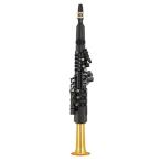 ヤマハ YAMAHA デジタルサックス YDS-150 - 最安値・価格比較 - Yahoo