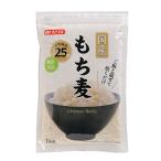 mi.. местного производства мочи муги 1kg