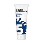COLORR GENERATION(カラージェネレーション) COLORR GENERATION VICIOUS BLUE(ビシャス ブルー)