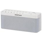  ом электро- машина AudioComm nature звук есть Bluetooth динамик сон внедрение механизм сон руководство механизм BGM природа звук окружающая среда звук сирень 