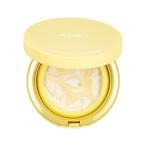 アピュー ジューシーパン スキンケアプライマー (レモンカラー)