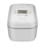 日立(HITACHI) 炊飯器 5.5�