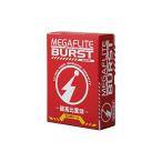  Asahi Golf (Asahi Golf) MEGAFLITE BURST не легализация BALL 6P
