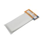 ABC HOBBY стекло Cross лента 50X2000 16035