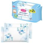 rek(LEC) здесь ... вода. нет мыло для тела сиденье 25 листов входит ×2 шт упаковка / растения .. мойка . разделение ./ слабый кислота ./ сделано в Японии / сабо n. аромат /si