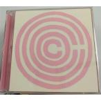 ベスト+裏ベスト+未発表曲集