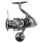 シマノ 24 ツインパワー C5000XG スピニングリール - 最安値・価格比較