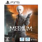 PS5用ソフト（パッケージ版）
