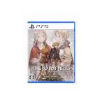 スクウェア・エニックス 【PS5】 ファイナルファンタジータクティクス