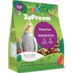 ズプリーム（ZuPreeｍ）ピュアファン M 907g