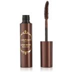 ショッピングキャンメイク キャンメイク ゴクブトマスカラ06 ビターブラウン 6.8g