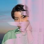 不思議/創造 [CDS] (通常盤)