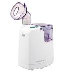 A&amp;D Ultrasonic System температура . Mist . входить контейнер для бытового использования нос . уход физиологический раствор использование возможность UN-135ECO
